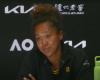 Tennis. Australian Open – Naomi Osaka: „Ich werde zweifellos mein Match spielen“