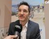 Radfahren. INTERVIEW – Jimmy Turgis bei Conti Groupama-FDJ: „Training der Nuggets…“