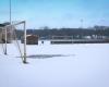 Absage des Limburger Fußballturniers am 11. und 12. Januar 2025 (Beringen)