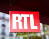 Radio: Weniger Werbung für mehr Hörer, RTL-Wette: News