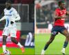 Auxerre – Lille-Übertragung: TV-Kanal, Streaming und wo kann man das Spiel sehen?