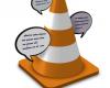 VLC bereitet Live-Offline-Untertitel mit KI vor