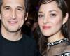 „Ein Typ, der die Mauer erklimmt“: Guillaume Canet ist bereit, alles zu tun, um seinen Sohn mit Marion Cotillard zu beschützen, und kommt sogar zu Handgreiflichkeiten