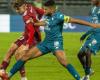 Ligue 2. Ein großer Schock, Paris FC muss sich rehabilitieren … die Herausforderungen des 18. Spieltages