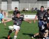 Amateur-Rugby-Union (Federal 2). Pamiers-Balma: ein entscheidendes Spiel für den Unterhalt