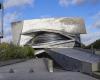 Die Philharmonie de Paris, die ihr zehnjähriges Jubiläum feiert, hat Publikum und Künstler überzeugt