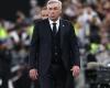 Ancelotti warnt davor, dass Clasico vor dem Supercopa-Finale unberechenbar ist