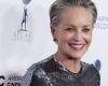 Sharon Stone: „Ich habe meinen Platz in der Hollywood-Warteschlange verloren“ (EXKLUSIV)