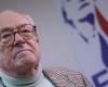 Jean-Marie Le Pen vollzog wenige Jahre vor seinem Tod eine endgültige Kehrtwende in Sachen Folter in Algerien