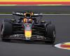 Formel 1 | Red Bull: Es war nicht unsere Absicht, ein F1-Auto speziell für Verstappen zu entwickeln