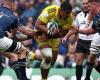 Champions Cup: Stade Rochelais – Leinster, ein Schock bei Marcel-Deflandre am Sonntag ohne den La Rochelle-Giganten William Skelton