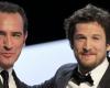 Guillaume Canet blickt auf seine Kindheit im selben Dorf wie der „turbulente“ Jean Dujardin zurück und teilt einige Erinnerungen