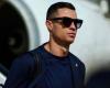 „47 Milliarden CFA-Francs“, Cristiano Ronaldos neue teure Anschaffung