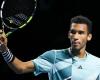 Korda und Auger-Aliassime werden im Finale des ATP-250-Turniers in Adelaide gegeneinander antreten