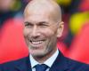 Zidane – PSG: Es ist bestätigt!