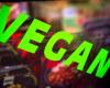 Veganuary wird immer beliebter und Marken haben das verstanden