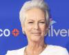 Jamie Lee Curtis spendet 1 Million US-Dollar