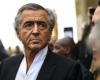 BHL in „Le Monde“, fünfzig Jahre ständige Präsenz