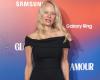 Pamela Anderson hat jeglichen Kontakt zu ihrem Ex-Mann Tommy Lee verloren