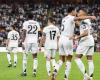 Real Madrid-Mallorca, große Spannungen nach dem Spiel