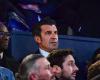 Spanien: Luis Figo greift die Gedenkfeiern der Regierung zum 50. Todestag Francos an