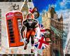 Die Browns werden in der Saison 2025 ihr Heimspiel in London ausrichten