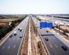 Ein parlamentarischer Bericht schlägt Alarm bezüglich der Verwaltung der marokkanischen Autobahnen