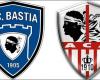 Der SC Bastia empfängt heute Abend in Furiani den AC Ajaccio