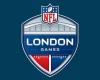 New York Jets, Cleveland Browns und Jacksonville Jaguars werden an den NFL London Games 2025 teilnehmen