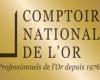 HYERES: Das Comptoir National de l’Or richtet sich in der Stadt ein