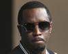 „The Fall of P. Diddy“, die dem Rapper gewidmete Dokumentarserie, kommt am 28. Januar in Frankreich an