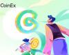 CoinEx führt Demofunktion für den Futures-Handel ein