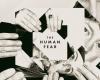 Franz Ferdinand: The Human Fear Album-Rezension