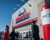 Sammelklage gegen Costco in Kanada: Sind Sie betroffen?