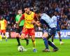 Le Havre – RC Lens: Auf welchem ​​Kanal kann man das Ligue-1-Spiel sehen?