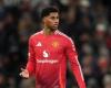 Monaco positioniert sich auf Rashford