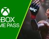 Xbox Game Pass: Nächste Woche erscheinen zwei neue Spiele, darunter UFC 5 | Xbox