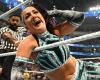 Bayley gewinnt den Vier-Wege-Wettbewerb der WWE Women’s Title No. 1 Contender bei SmackDown