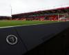 AFC Bournemouth vs. West Bromwich Albion LIVE: FA-Cup-Teamnachrichten und aktuelle Aufstellung