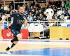 D2 Futsal: Für Stade Briochin ein Sechs-Punkte-Spiel gegen Nantes