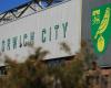 Norwich City gegen Brighton & Hove Albion LIVE: FA-Cup-Updates