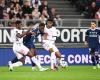 Paris FC – Amiens SC: Themen, Zusammensetzungen, Geschichte