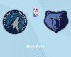 Vorhersagen, beste Wetten und Quoten für Timberwolves vs. Grizzlies – Samstag, 11. Januar 2025