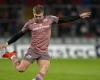 Champions Cup – Munster – Saracens: die Spielzusammenfassung des 3. Tages