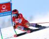 Kristoffersen und “Odi” jagen Meillard in Adelboden