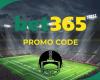 Bet365 CO-Bonuscode für Broncos vs. Bills: Wetten Sie 5 $, erhalten Sie 150 $ Gewinn oder Verlust