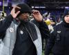 Überreaktionen der NFL-Wildcard 2025: Hat Mike Tomlin das letzte Spiel der Steelers trainiert? Derrick Henry bester Playoff-RB?