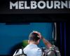 ATP > Benoît Maylin prognostiziert den Sieger der Australian Open: „Ich sage Ihnen, dieses Jahr wird etwas Verrücktes passieren! Das wird bedeuten, dass Sinner seinen Titel nicht behalten wird, dass Alcaraz hier und jetzt nicht seinen ersten Sieg erringen wird.“ dass Murray Djokovic nicht zum elften Sieg verhelfen wird“