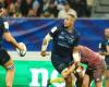 Champions Cup – Castres – Bulls: Erleben Sie den großen Sieg des CO noch einmal