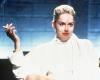 Diese Kultszene aus Basic Instinct war „ein Verrat“ für Sharon Stone